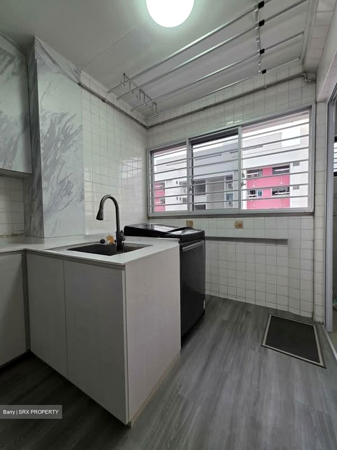 Blk 660 Hougang Avenue 8 (Hougang), HDB 3 Rooms #564723561